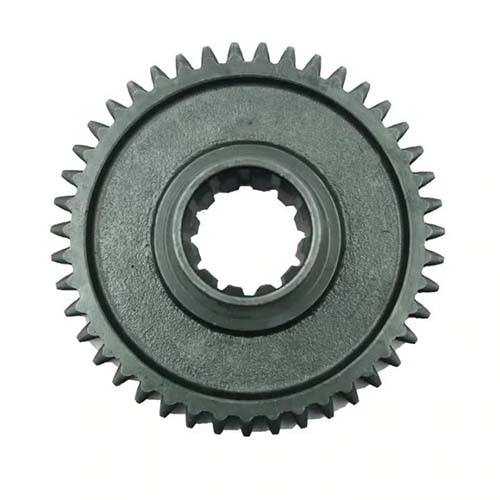 70-1701082 Agricultural Spare Parts 31T Gears for Tractor