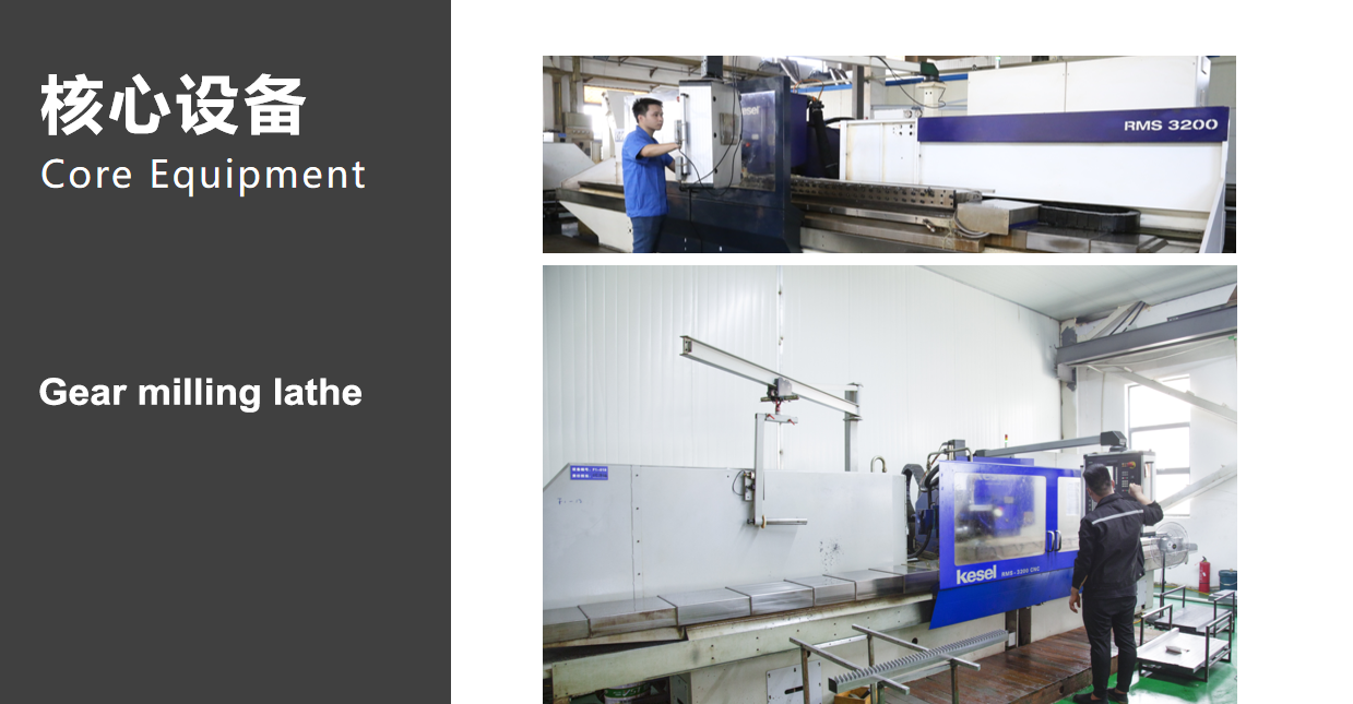 High Precision Linear Plastic CNC Gate Long Travel Milling and Grinding Spur Helical Rack Pinion Gear Rack