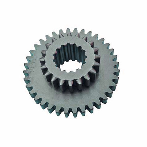 0616004 Agricultural Spare Parts Gears