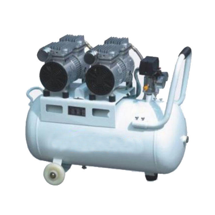 Made in China Superior Quality Energy Space Saving Pneumatic Tools Single Stage Corded Electric Vertical Air Compressor