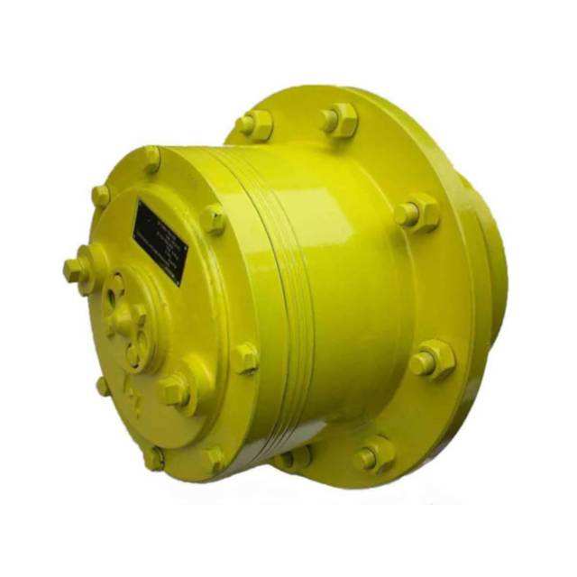Professional Planetary Drive Hydraulic Reducer with Low Price