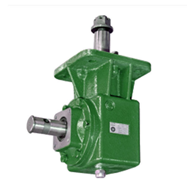 Multifunctional Rc 33 Rotary Cutter Gearbox for Lawn Mower with Low Price