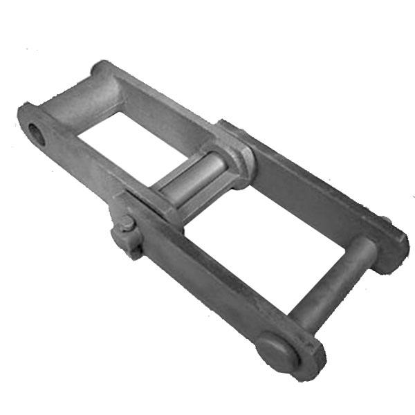 C55 C60 C77 C102b  C110 C111 C131 C132 Mbp132 Pw132 C133 C188 Brh188 Combination Chain