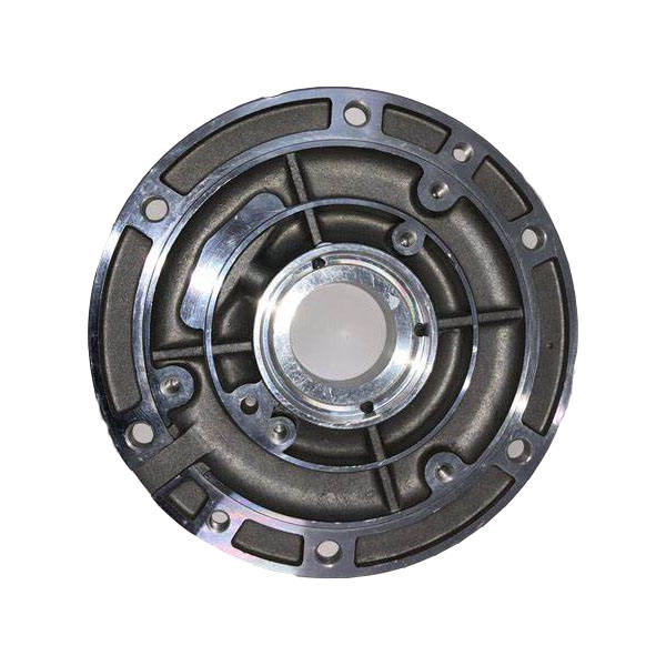 Unique Design Hot Sale Agricultural Spare Engine Parts