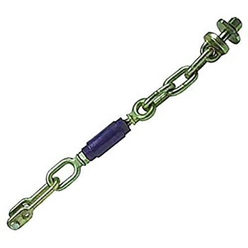 CFPND936B/81813319 Agricultural Spare Parts Chain Stabilizer