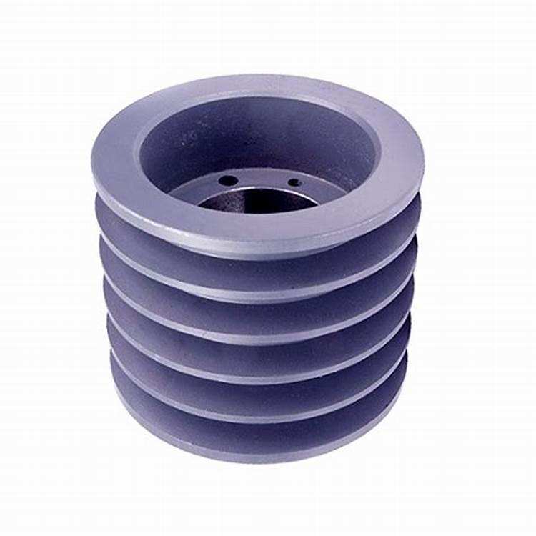 Dynamo Belt Pulley/Generator Pulley