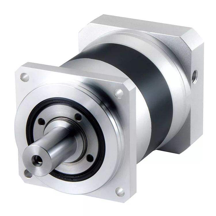 Made in China Planetary Gearbox for Servo Motor