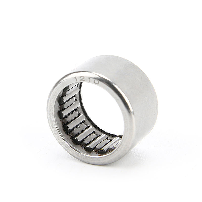 High Performance Chrome Steel Needle Roller Bearing High Quality and Low Priced Direct From Factory Supply