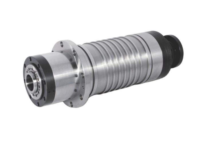 Factory Directly Wholesale 1500 Rpm 11kw Lathe Machine Spindle Motor for Lathe