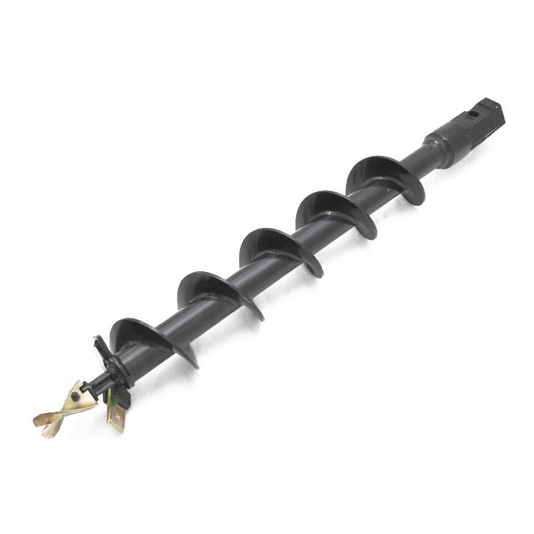 Heavy Duty Agricultural Farm Machinery Tractor 6