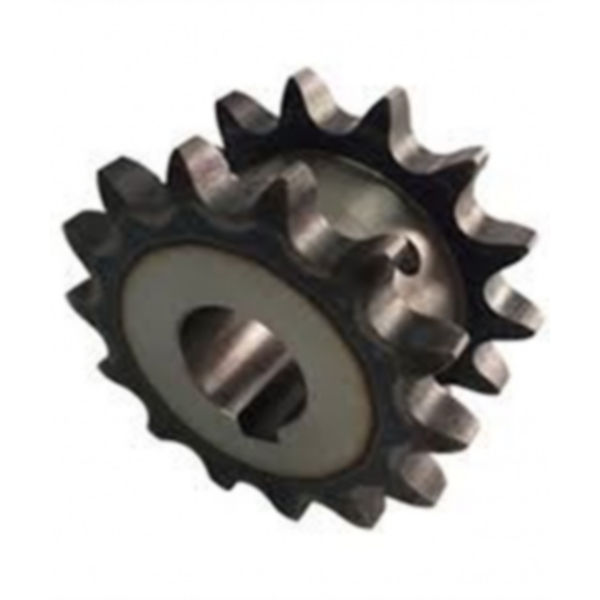 China Sprocket Manufacture   Sprocket  Huquivarna Chainsaw  Electric Scooter Sprockets