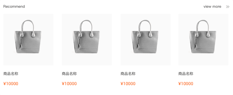 Cultivator Parts U Ring Roller for twin row planting with roller holder frame scraper